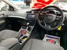 USED 2015 15 HONDA CIVIC 1.6 I-DTEC SE PLUS 5dr 