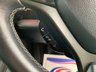 USED 2015 15 HONDA CIVIC 1.6 I-DTEC SE PLUS 5dr 