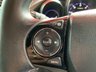 USED 2015 15 HONDA CIVIC 1.6 I-DTEC SE PLUS 5dr 