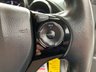 USED 2015 15 HONDA CIVIC 1.6 I-DTEC SE PLUS 5dr 