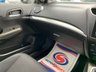 USED 2015 15 HONDA CIVIC 1.6 I-DTEC SE PLUS 5dr 