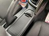 USED 2015 15 HONDA CIVIC 1.6 I-DTEC SE PLUS 5dr 