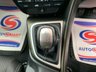 USED 2015 15 HONDA CIVIC 1.6 I-DTEC SE PLUS 5dr 
