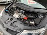 USED 2015 15 HONDA CIVIC 1.6 I-DTEC SE PLUS 5dr 