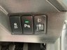 USED 2015 15 HONDA CIVIC 1.6 I-DTEC SE PLUS 5dr 