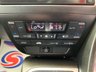 USED 2015 15 HONDA CIVIC 1.6 I-DTEC SE PLUS 5dr 
