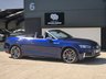 USED 2017 16 AUDI A5 3.0 S5 TFSI QUATTRO 2d AUTO 349 BHP CONVERTIBLE
