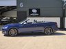 USED 2017 16 AUDI A5 3.0 S5 TFSI QUATTRO 2d AUTO 349 BHP CONVERTIBLE