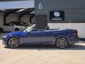USED 2017 16 AUDI A5 3.0 S5 TFSI QUATTRO 2d AUTO 349 BHP CONVERTIBLE