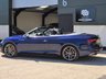 USED 2017 16 AUDI A5 3.0 S5 TFSI QUATTRO 2d AUTO 349 BHP CONVERTIBLE