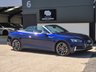 USED 2017 16 AUDI A5 3.0 S5 TFSI QUATTRO 2d AUTO 349 BHP CONVERTIBLE