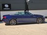USED 2017 16 AUDI A5 3.0 S5 TFSI QUATTRO 2d AUTO 349 BHP CONVERTIBLE