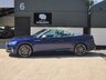 USED 2017 16 AUDI A5 3.0 S5 TFSI QUATTRO 2d AUTO 349 BHP CONVERTIBLE