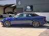 USED 2017 16 AUDI A5 3.0 S5 TFSI QUATTRO 2d AUTO 349 BHP CONVERTIBLE
