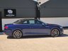USED 2017 16 AUDI A5 3.0 S5 TFSI QUATTRO 2d AUTO 349 BHP CONVERTIBLE