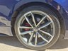 USED 2017 16 AUDI A5 3.0 S5 TFSI QUATTRO 2d AUTO 349 BHP CONVERTIBLE