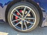 USED 2017 16 AUDI A5 3.0 S5 TFSI QUATTRO 2d AUTO 349 BHP CONVERTIBLE