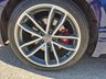 USED 2017 16 AUDI A5 3.0 S5 TFSI QUATTRO 2d AUTO 349 BHP CONVERTIBLE