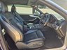 USED 2017 16 AUDI A5 3.0 S5 TFSI QUATTRO 2d AUTO 349 BHP CONVERTIBLE