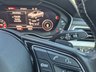 USED 2017 16 AUDI A5 3.0 S5 TFSI QUATTRO 2d AUTO 349 BHP CONVERTIBLE