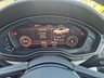 USED 2017 16 AUDI A5 3.0 S5 TFSI QUATTRO 2d AUTO 349 BHP CONVERTIBLE