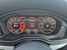 USED 2017 16 AUDI A5 3.0 S5 TFSI QUATTRO 2d AUTO 349 BHP CONVERTIBLE