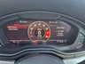 USED 2017 16 AUDI A5 3.0 S5 TFSI QUATTRO 2d AUTO 349 BHP CONVERTIBLE