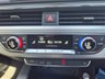 USED 2017 16 AUDI A5 3.0 S5 TFSI QUATTRO 2d AUTO 349 BHP CONVERTIBLE