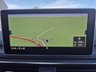 USED 2017 16 AUDI A5 3.0 S5 TFSI QUATTRO 2d AUTO 349 BHP CONVERTIBLE
