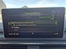 USED 2017 16 AUDI A5 3.0 S5 TFSI QUATTRO 2d AUTO 349 BHP CONVERTIBLE