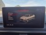 USED 2017 16 AUDI A5 3.0 S5 TFSI QUATTRO 2d AUTO 349 BHP CONVERTIBLE
