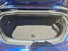 USED 2017 16 AUDI A5 3.0 S5 TFSI QUATTRO 2d AUTO 349 BHP CONVERTIBLE