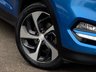 USED 2017 17 HYUNDAI TUCSON 1.7 CRDI SPORT EDITION 5dr 