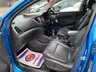 USED 2017 17 HYUNDAI TUCSON 1.7 CRDI SPORT EDITION 5dr 