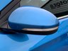 USED 2017 17 HYUNDAI TUCSON 1.7 CRDI SPORT EDITION 5dr 