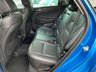 USED 2017 17 HYUNDAI TUCSON 1.7 CRDI SPORT EDITION 5dr 