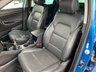 USED 2017 17 HYUNDAI TUCSON 1.7 CRDI SPORT EDITION 5dr 