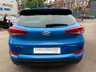 USED 2017 17 HYUNDAI TUCSON 1.7 CRDI SPORT EDITION 5dr 