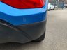 USED 2017 17 HYUNDAI TUCSON 1.7 CRDI SPORT EDITION 5dr 