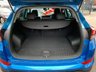 USED 2017 17 HYUNDAI TUCSON 1.7 CRDI SPORT EDITION 5dr 