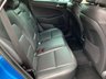USED 2017 17 HYUNDAI TUCSON 1.7 CRDI SPORT EDITION 5dr 