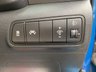 USED 2017 17 HYUNDAI TUCSON 1.7 CRDI SPORT EDITION 5dr 