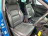 USED 2017 17 HYUNDAI TUCSON 1.7 CRDI SPORT EDITION 5dr 