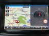 USED 2017 17 HYUNDAI TUCSON 1.7 CRDI SPORT EDITION 5dr 