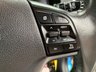 USED 2017 17 HYUNDAI TUCSON 1.7 CRDI SPORT EDITION 5dr 