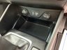 USED 2017 17 HYUNDAI TUCSON 1.7 CRDI SPORT EDITION 5dr 