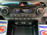 USED 2017 17 HYUNDAI TUCSON 1.7 CRDI SPORT EDITION 5dr 