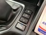 USED 2017 17 HYUNDAI TUCSON 1.7 CRDI SPORT EDITION 5dr 