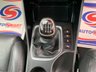 USED 2017 17 HYUNDAI TUCSON 1.7 CRDI SPORT EDITION 5dr 