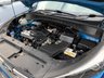 USED 2017 17 HYUNDAI TUCSON 1.7 CRDI SPORT EDITION 5dr 